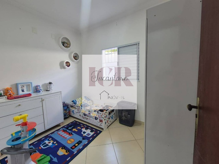 Casa, 3 quartos, 143 m² - Foto 10