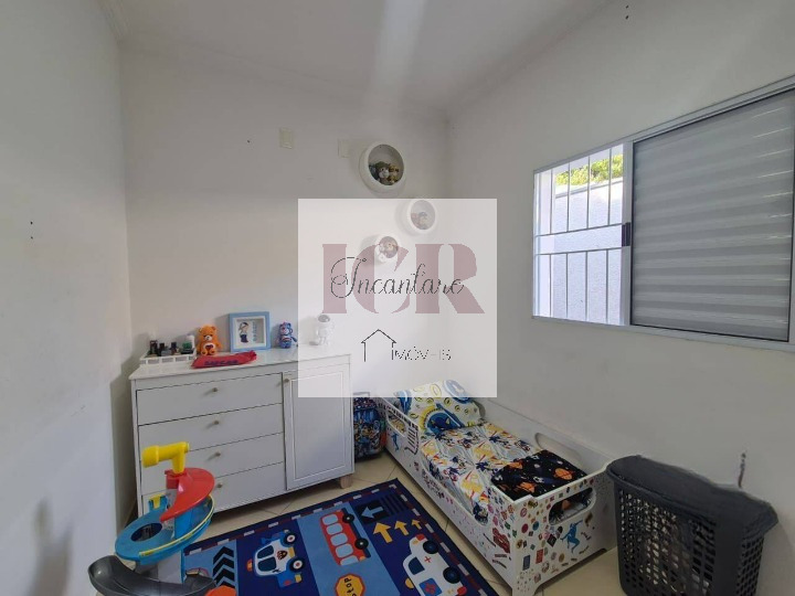 Casa, 3 quartos, 143 m² - Foto 11