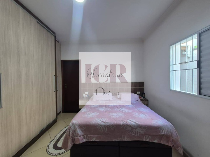 Casa, 3 quartos, 143 m² - Foto 3