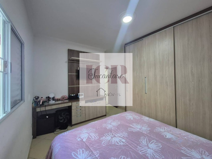 Casa, 3 quartos, 143 m² - Foto 4