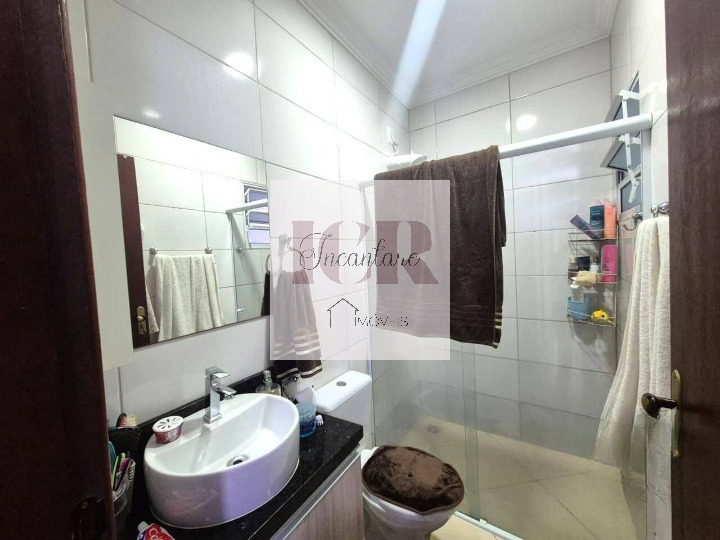 Casa, 3 quartos, 143 m² - Foto 7