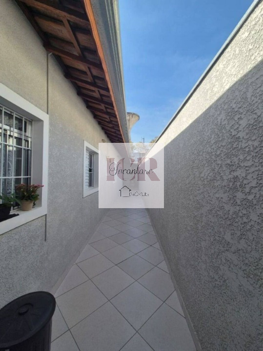 Casa, 3 quartos, 143 m² - Foto 14