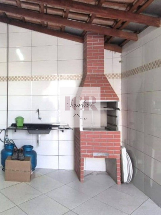 Casa, 3 quartos, 143 m² - Foto 16