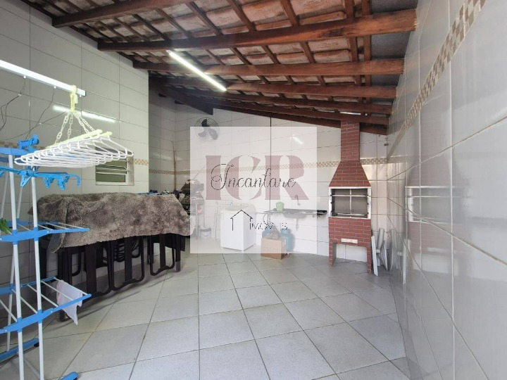 Casa, 3 quartos, 143 m² - Foto 15