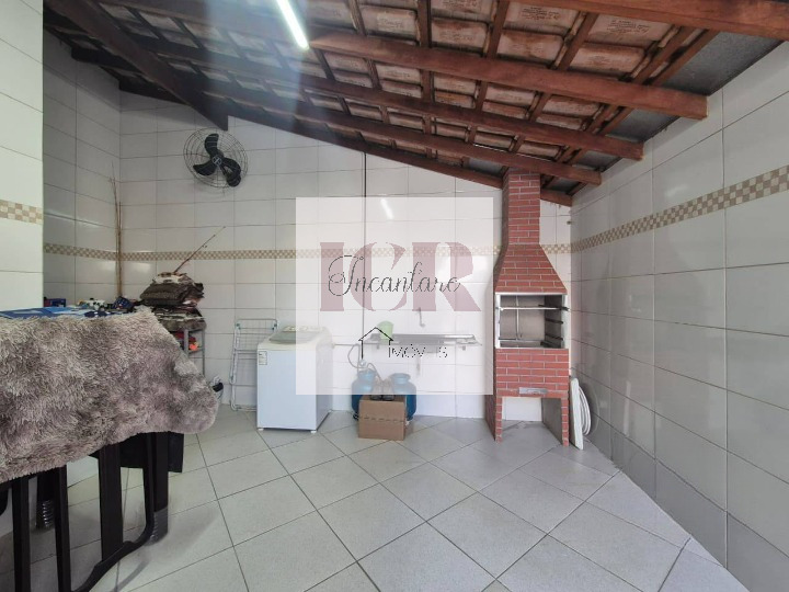 Casa, 3 quartos, 143 m² - Foto 17