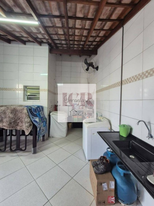 Casa, 3 quartos, 143 m² - Foto 18