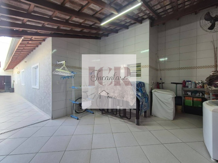 Casa, 3 quartos, 143 m² - Foto 19