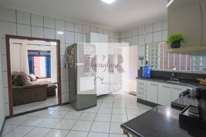 Casa, 2 quartos, 105 m² - Foto 3