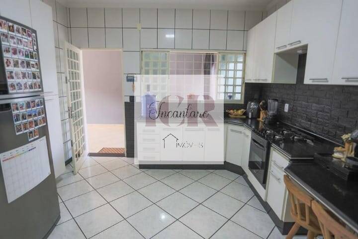 Casa, 2 quartos, 105 m² - Foto 4