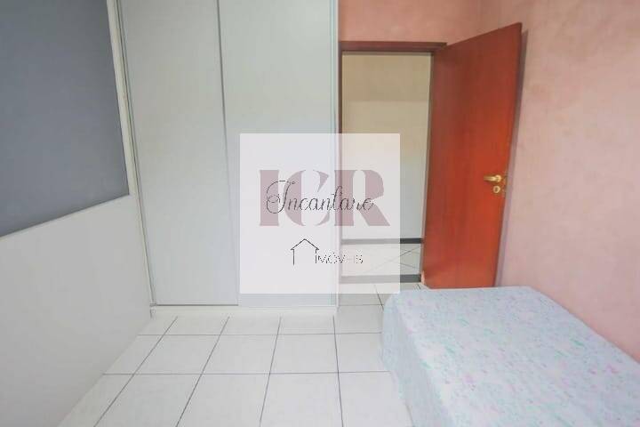 Casa, 2 quartos, 105 m² - Foto 8