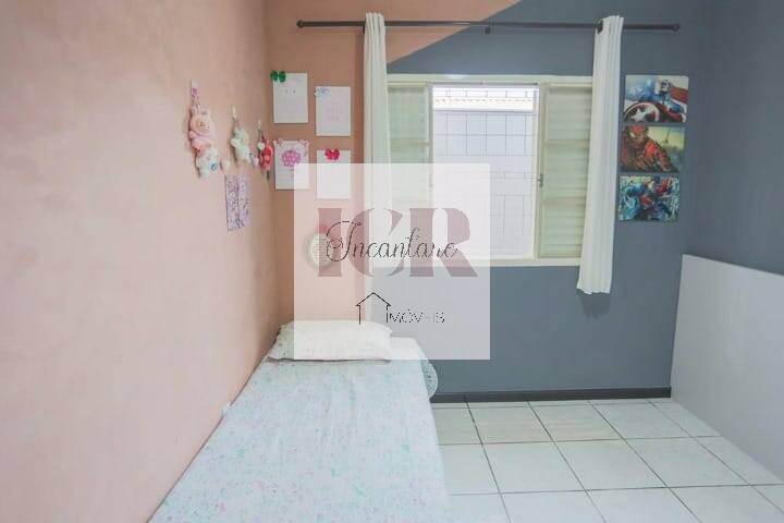 Casa, 2 quartos, 105 m² - Foto 6