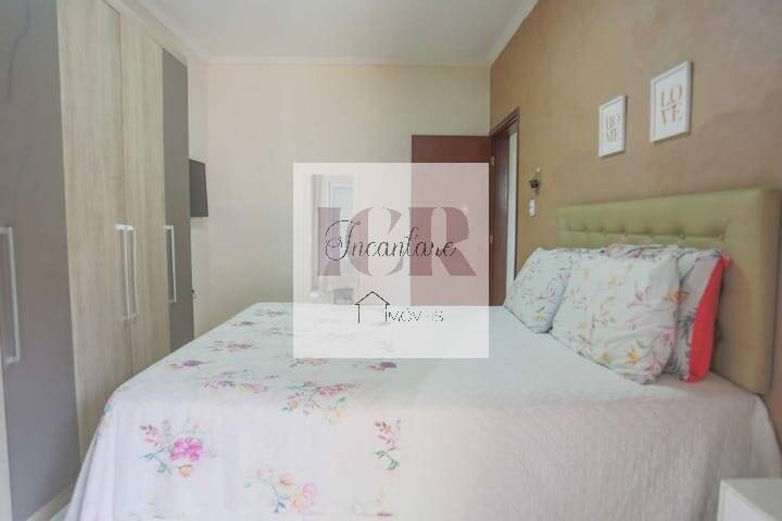 Casa, 2 quartos, 105 m² - Foto 9