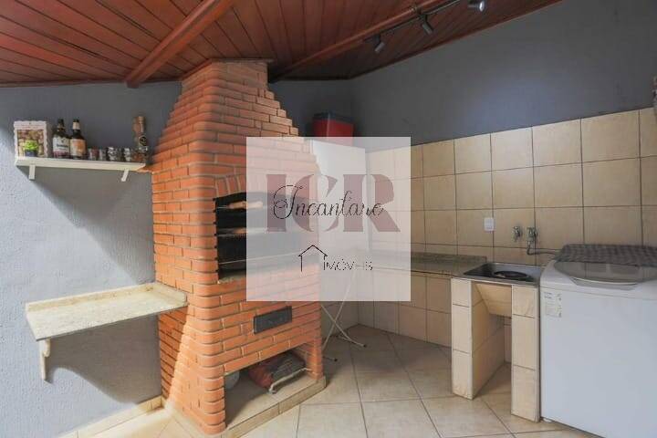 Casa, 2 quartos, 105 m² - Foto 13