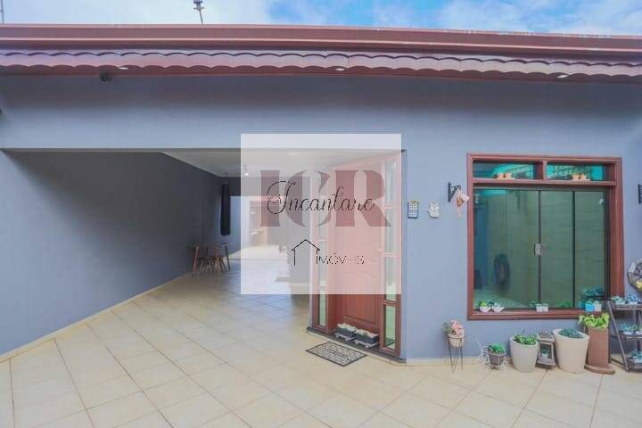 Casa, 2 quartos, 105 m² - Foto 16