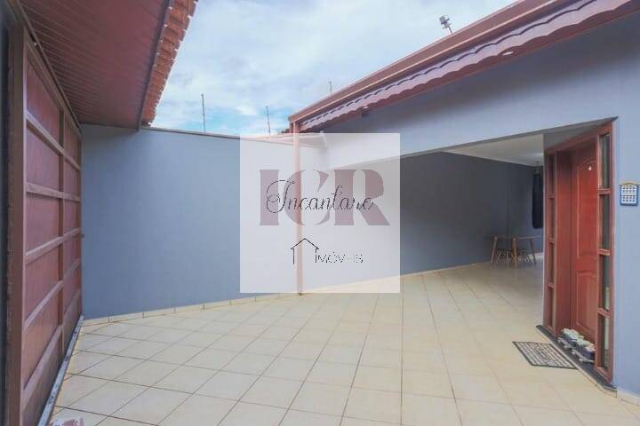 Casa, 2 quartos, 105 m² - Foto 17