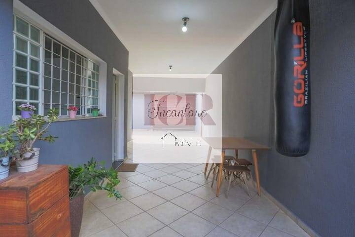 Casa, 2 quartos, 105 m² - Foto 15