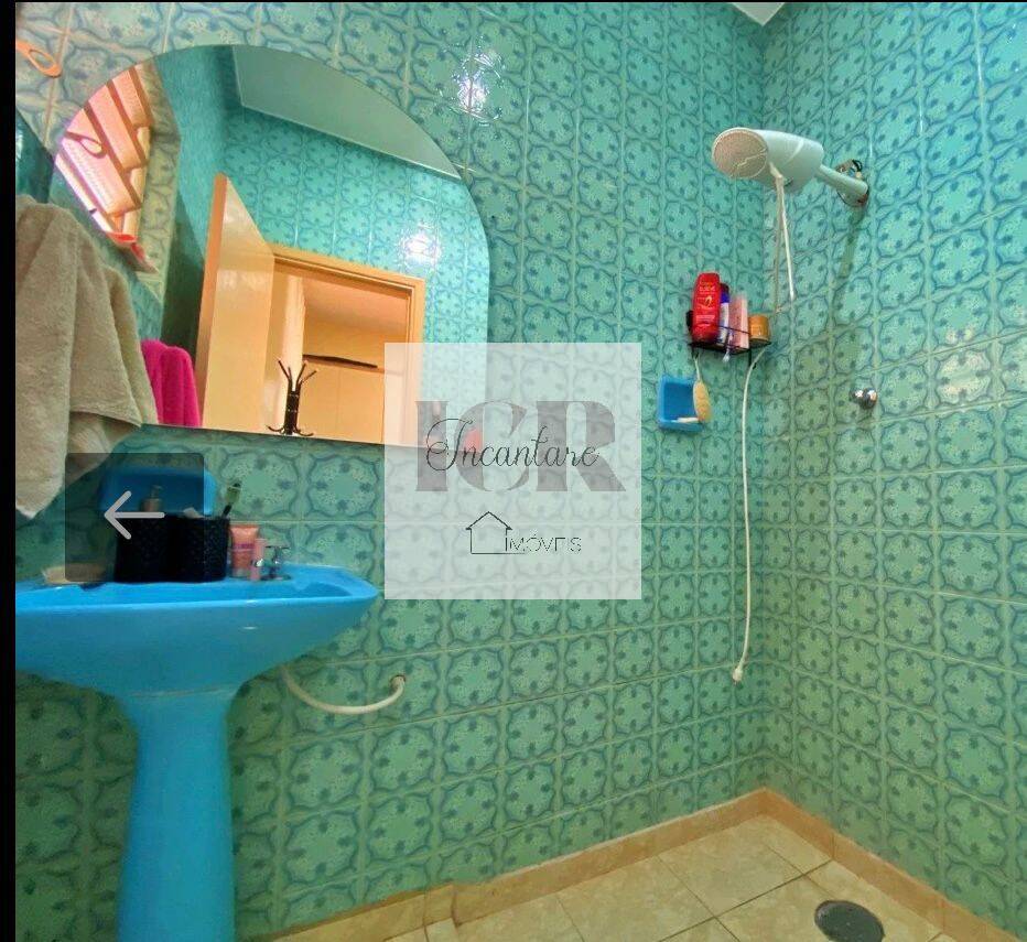 Casa, 3 quartos, 118 m² - Foto 8