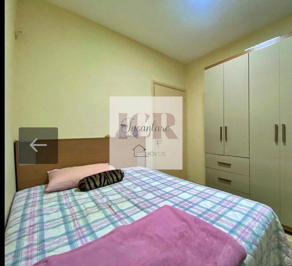 Casa, 3 quartos, 118 m² - Foto 6