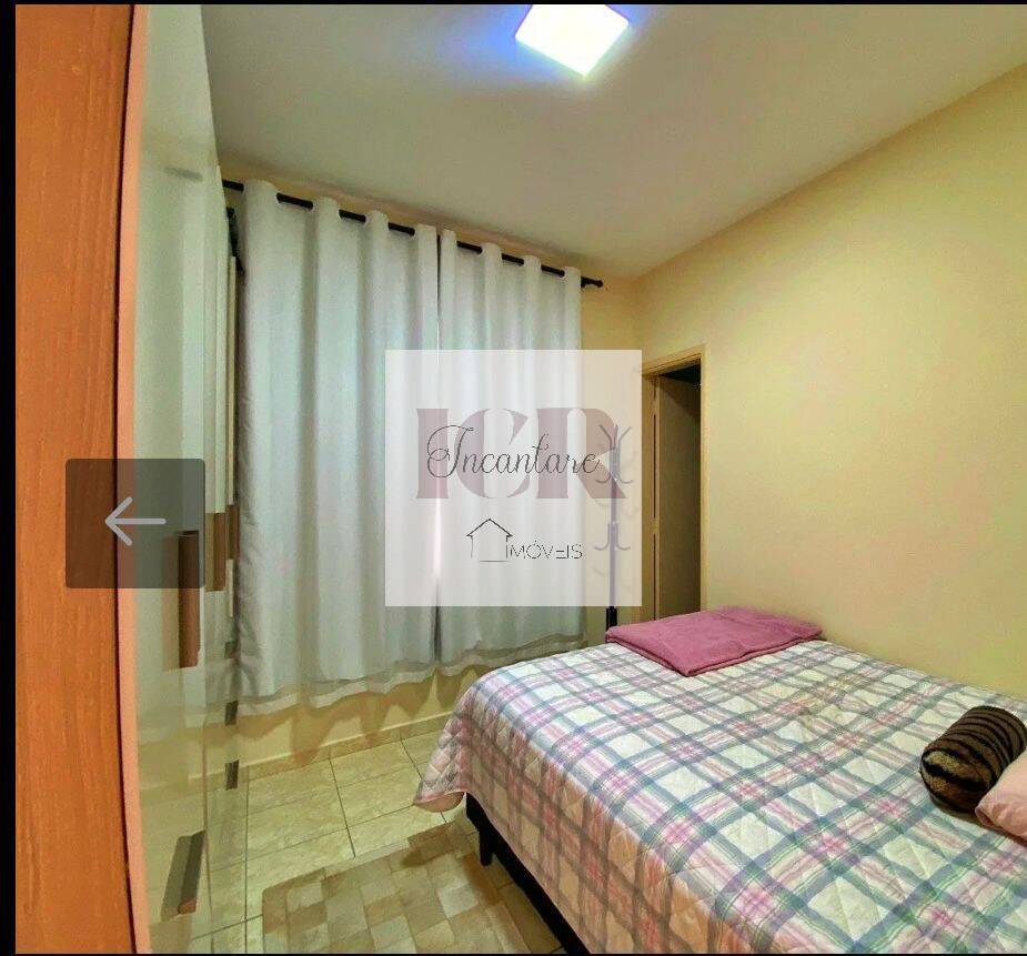 Casa, 3 quartos, 118 m² - Foto 7