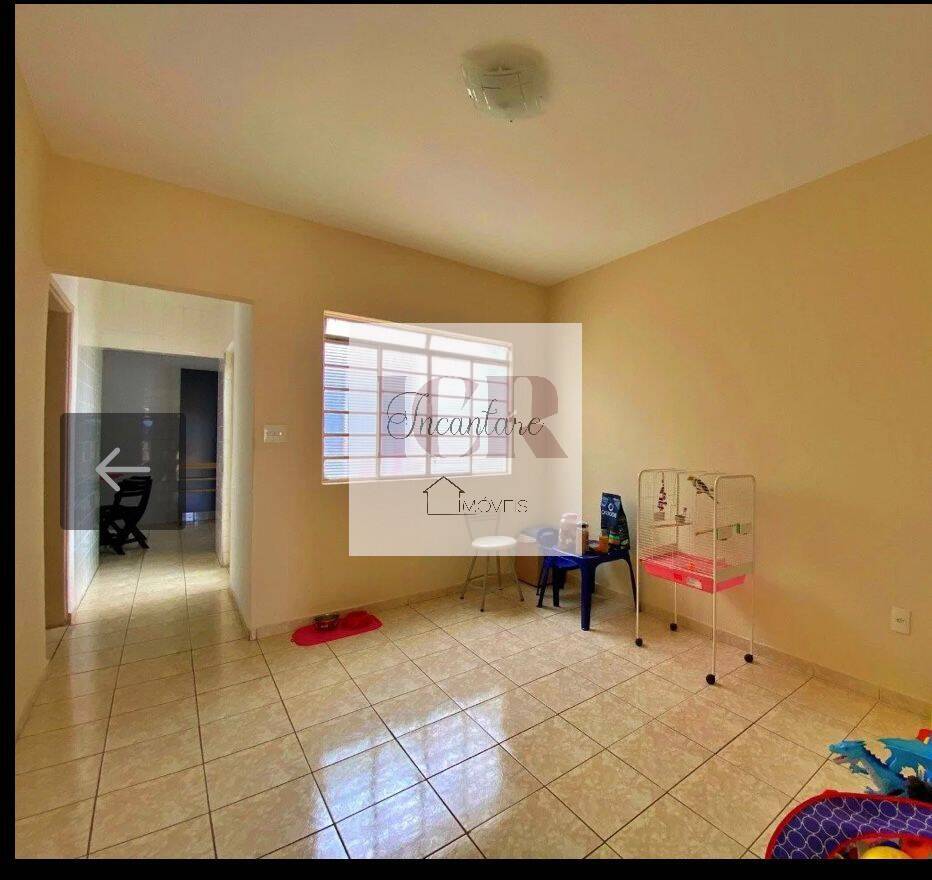 Casa, 3 quartos, 118 m² - Foto 12