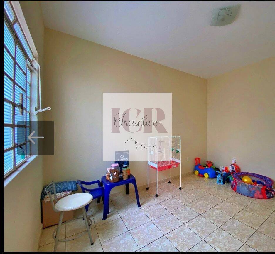 Casa, 3 quartos, 118 m² - Foto 11