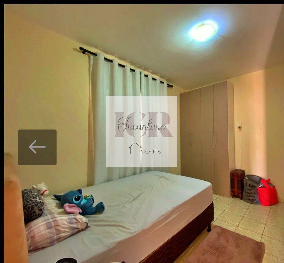 Casa, 3 quartos, 118 m² - Foto 13