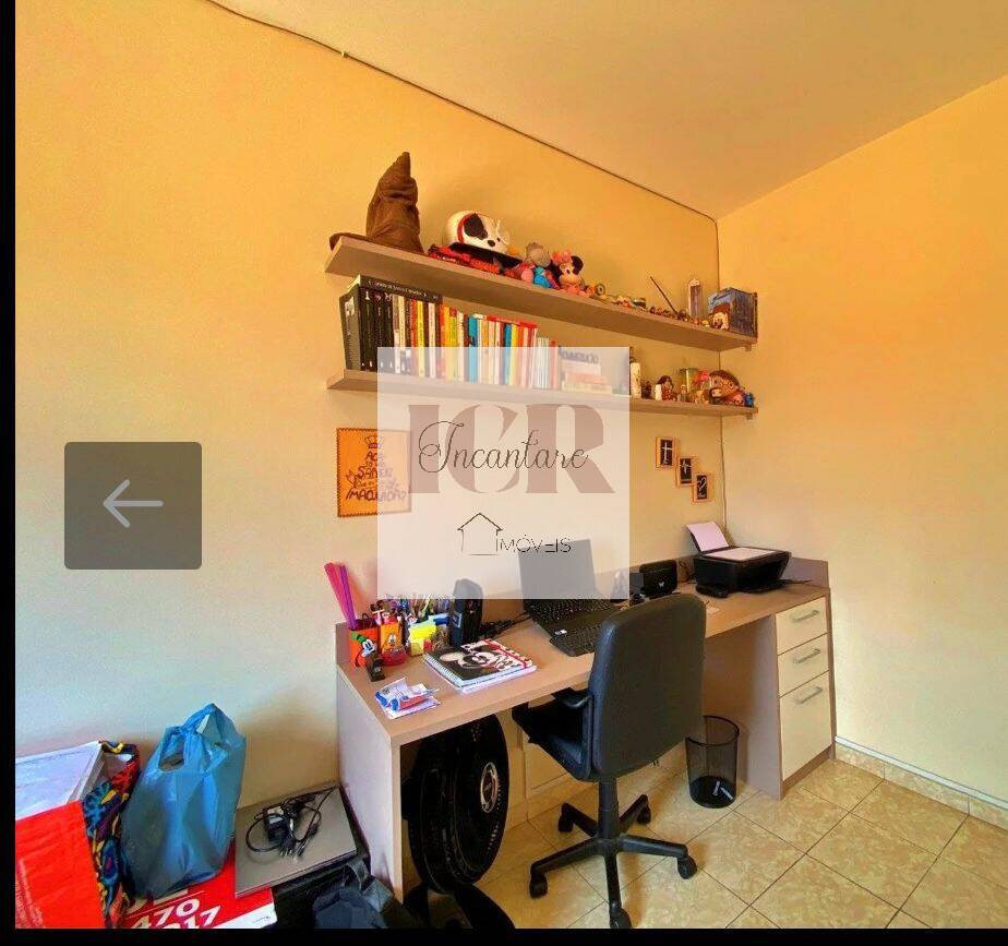 Casa, 3 quartos, 118 m² - Foto 14