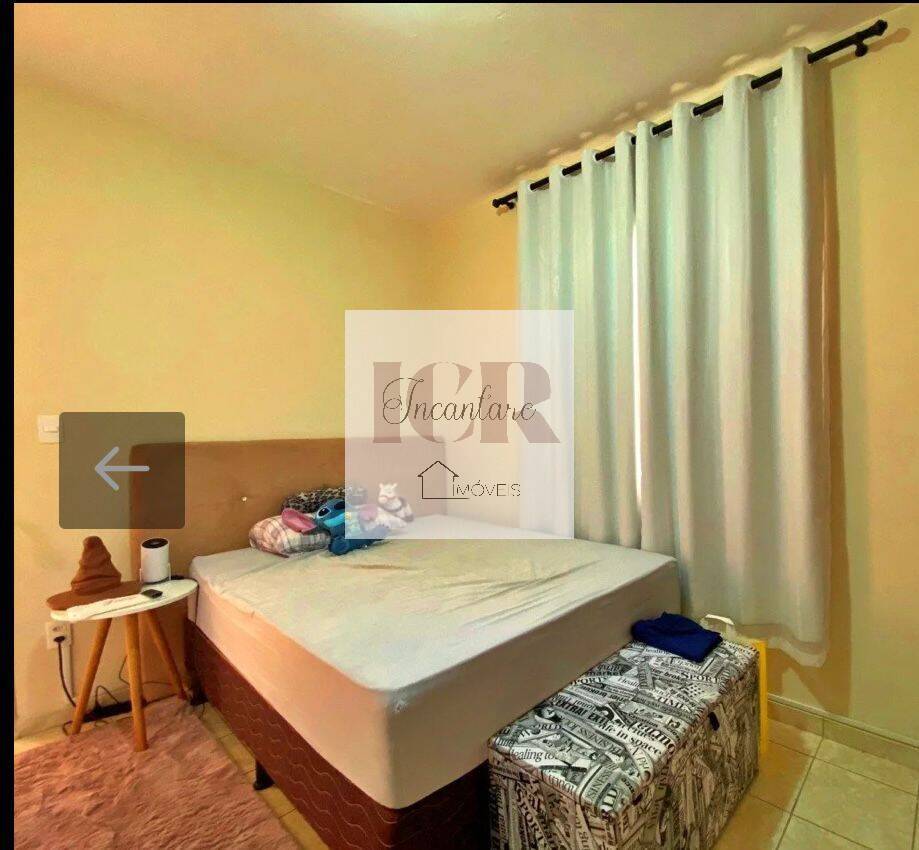 Casa, 3 quartos, 118 m² - Foto 16