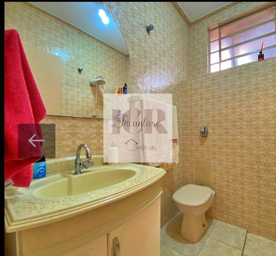 Casa, 3 quartos, 118 m² - Foto 15