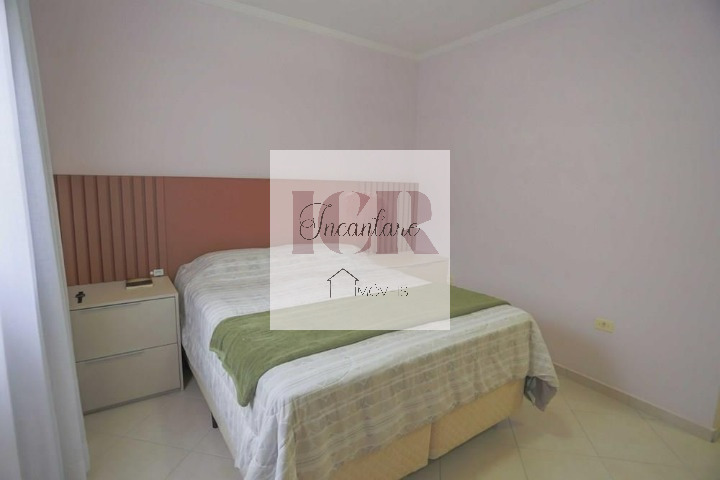 Casa, 3 quartos - Foto 13