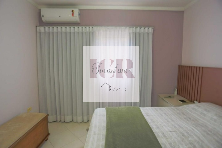 Casa, 3 quartos - Foto 14