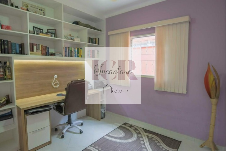 Casa, 3 quartos - Foto 15