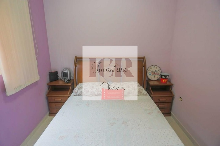 Casa, 3 quartos - Foto 19