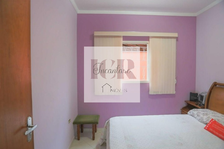 Casa, 3 quartos - Foto 18