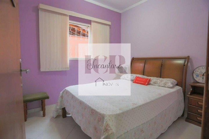 Casa, 3 quartos - Foto 17