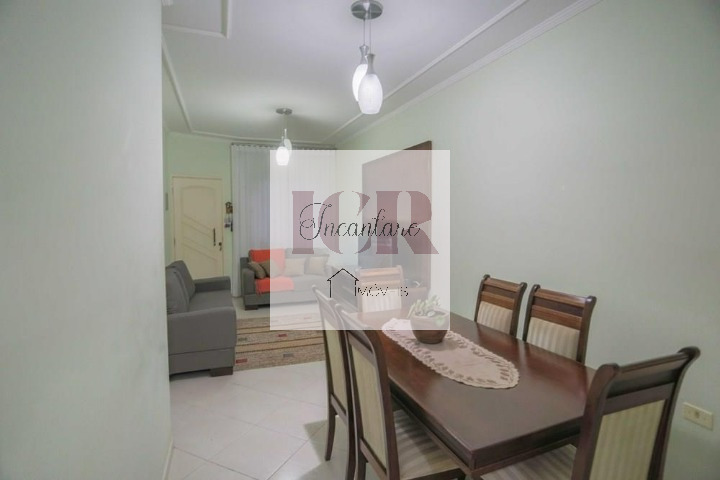 Casa, 3 quartos - Foto 8