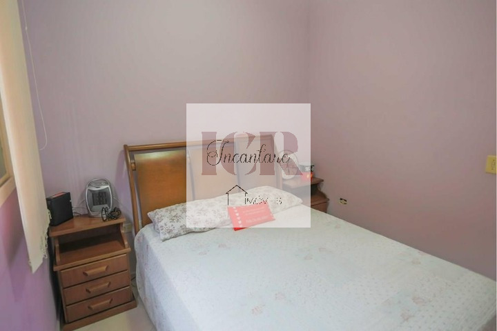 Casa, 3 quartos - Foto 20