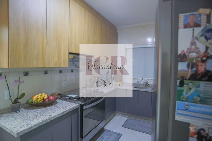 Casa, 3 quartos - Foto 10