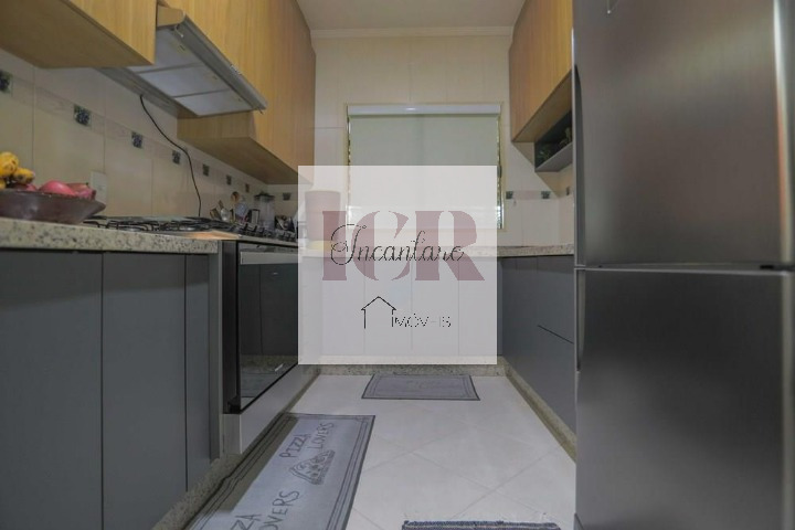 Casa, 3 quartos - Foto 12