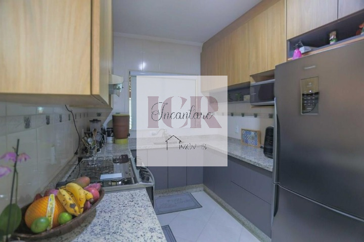 Casa, 3 quartos - Foto 9