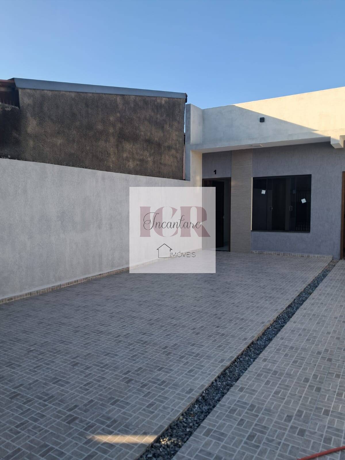 Casa, 2 quartos, 72 m² - Foto 6