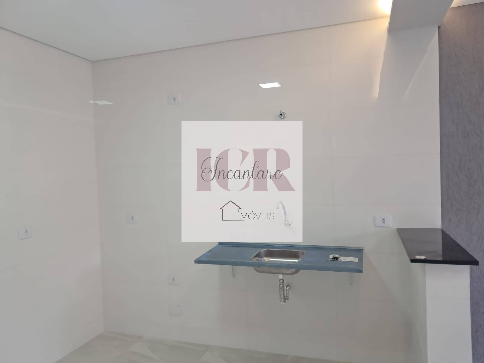 Casa, 2 quartos, 72 m² - Foto 7