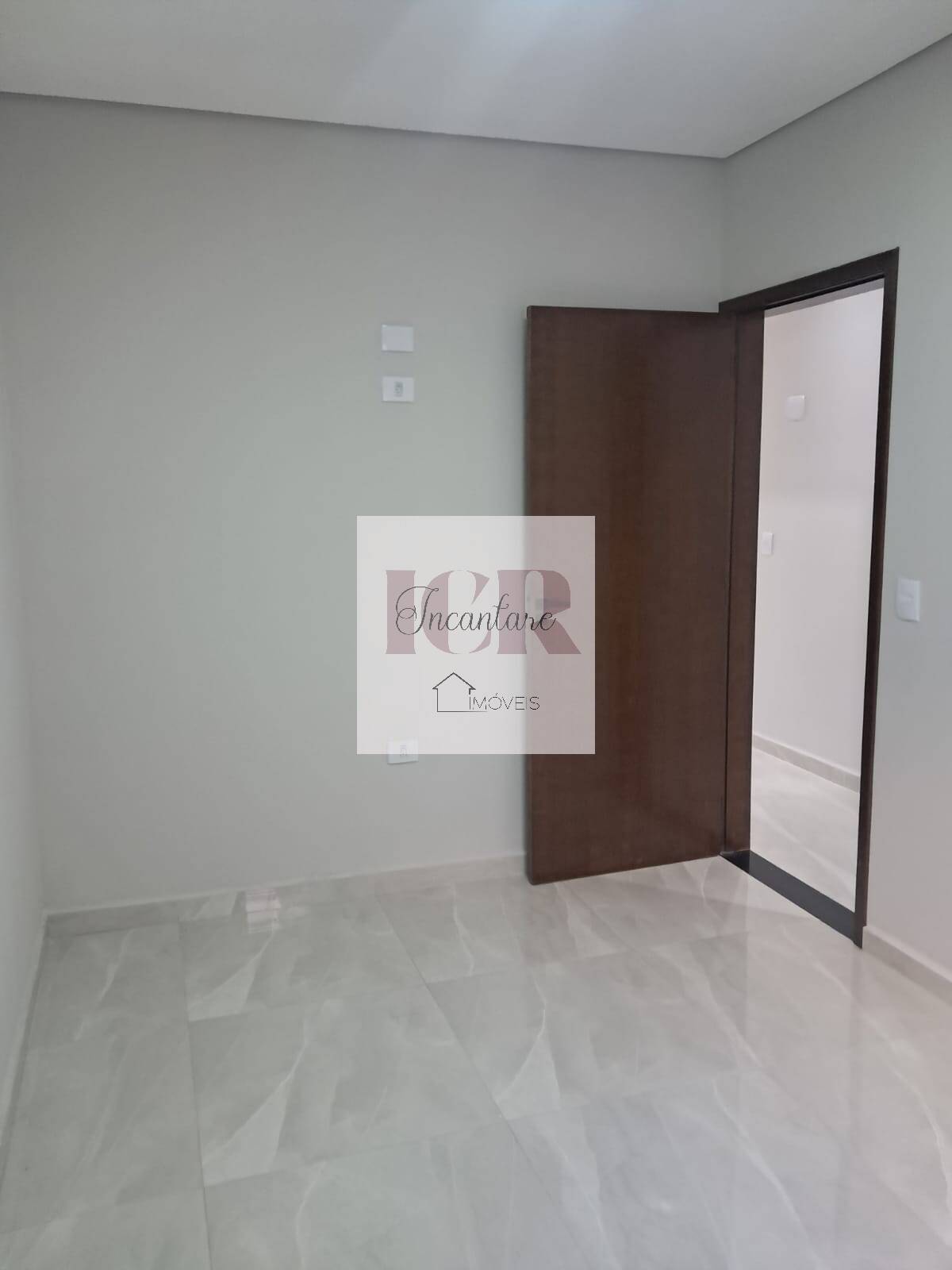 Casa, 2 quartos, 72 m² - Foto 10