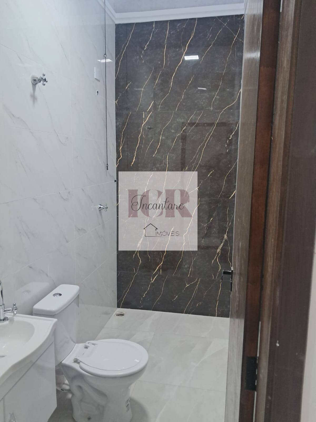 Casa, 2 quartos, 72 m² - Foto 9