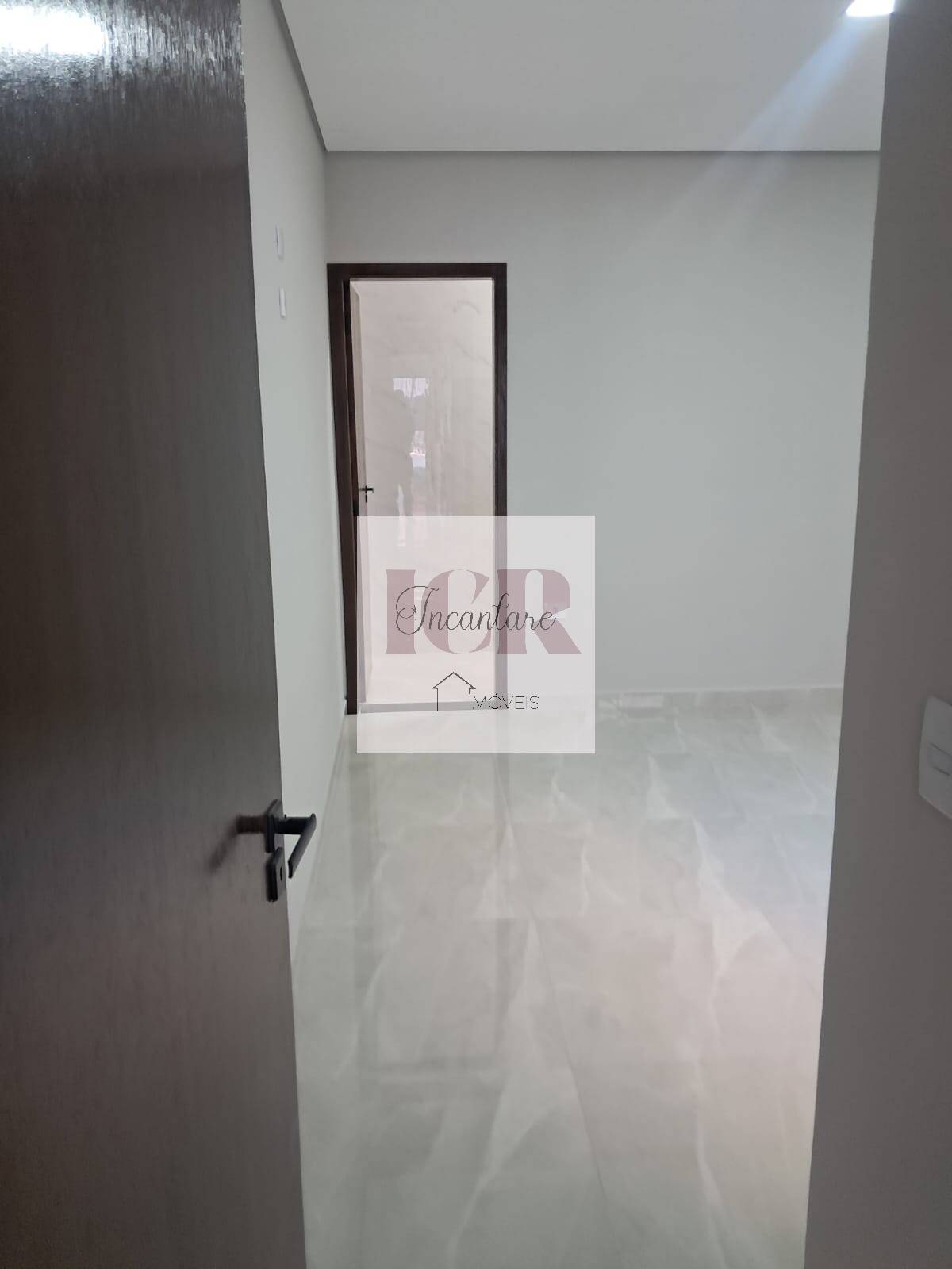 Casa, 2 quartos, 72 m² - Foto 5