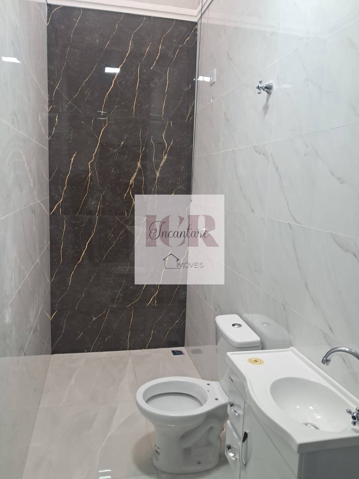 Casa, 2 quartos, 72 m² - Foto 12