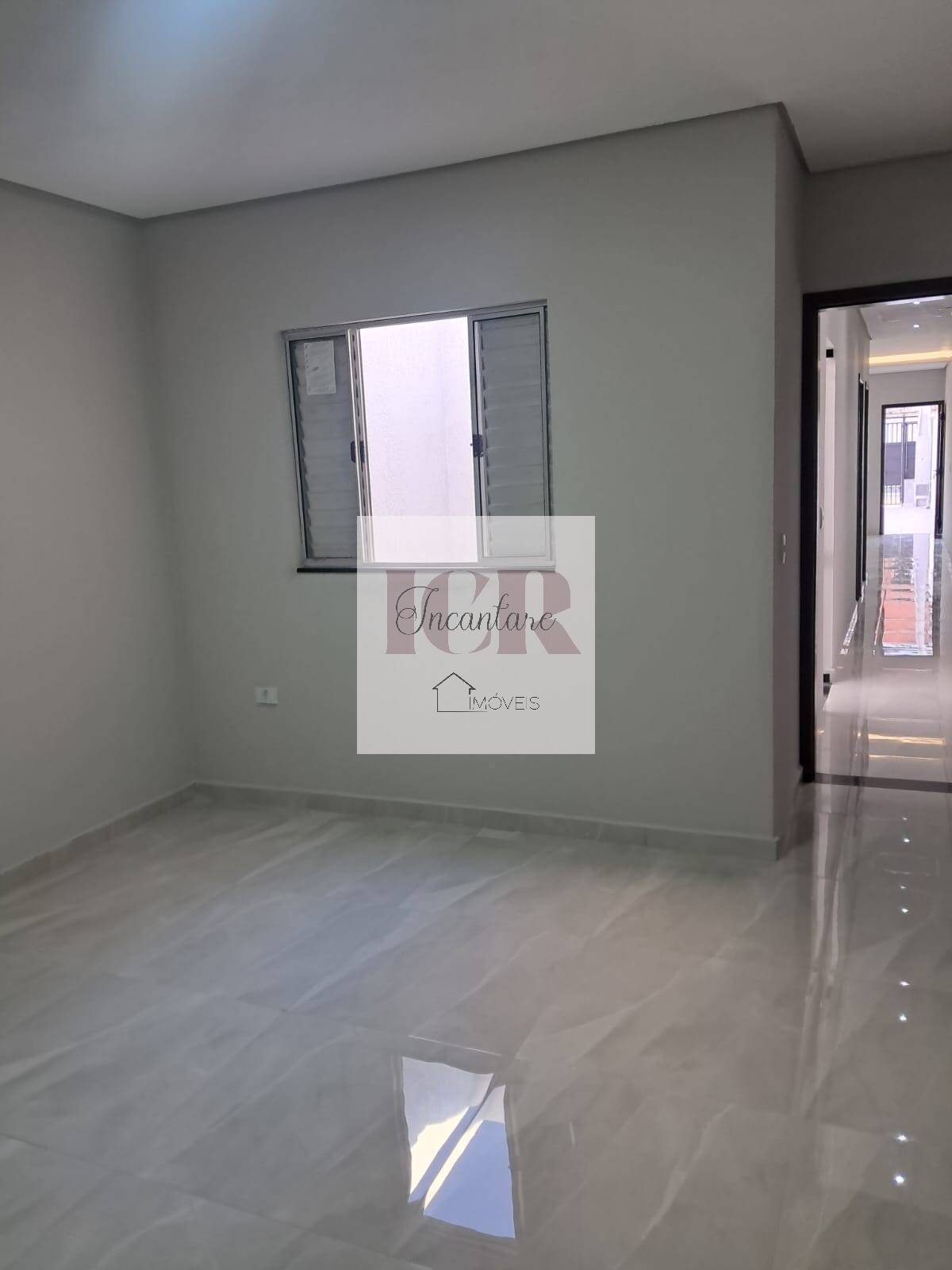 Casa, 2 quartos, 72 m² - Foto 11