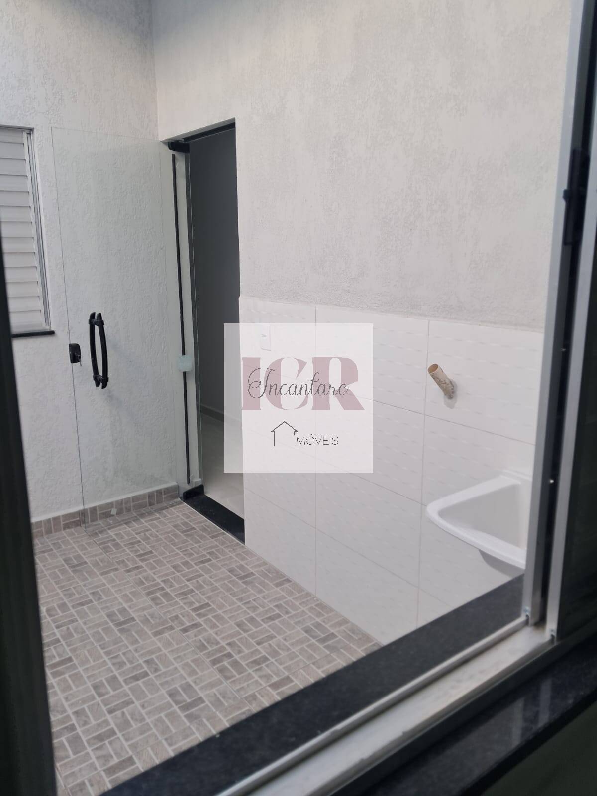 Casa, 2 quartos, 72 m² - Foto 13