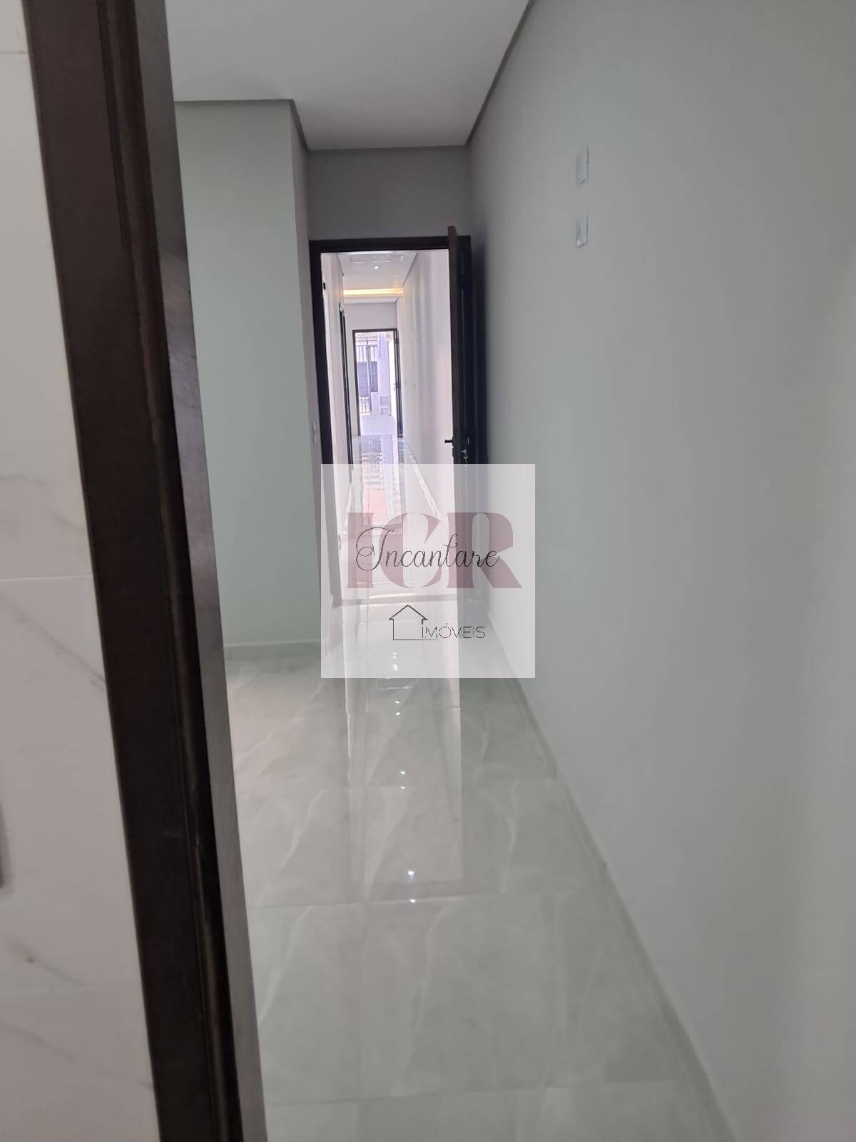 Casa, 2 quartos, 72 m² - Foto 2