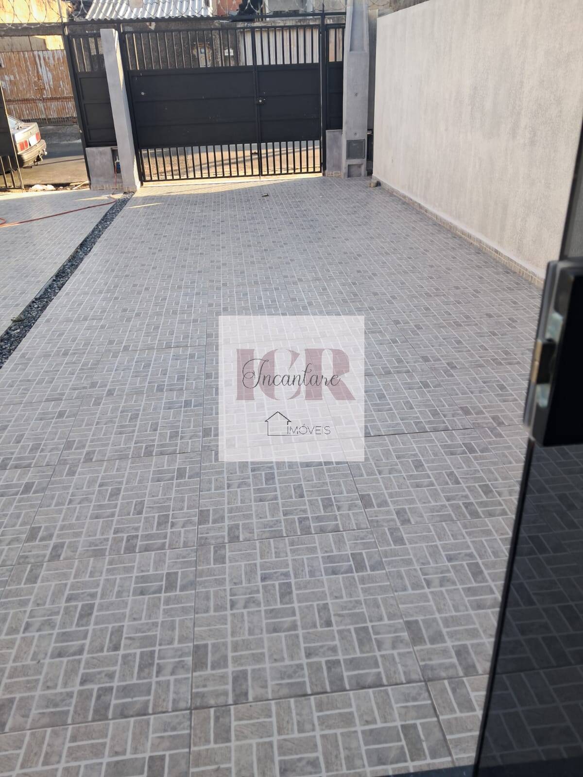 Casa, 2 quartos, 72 m² - Foto 14